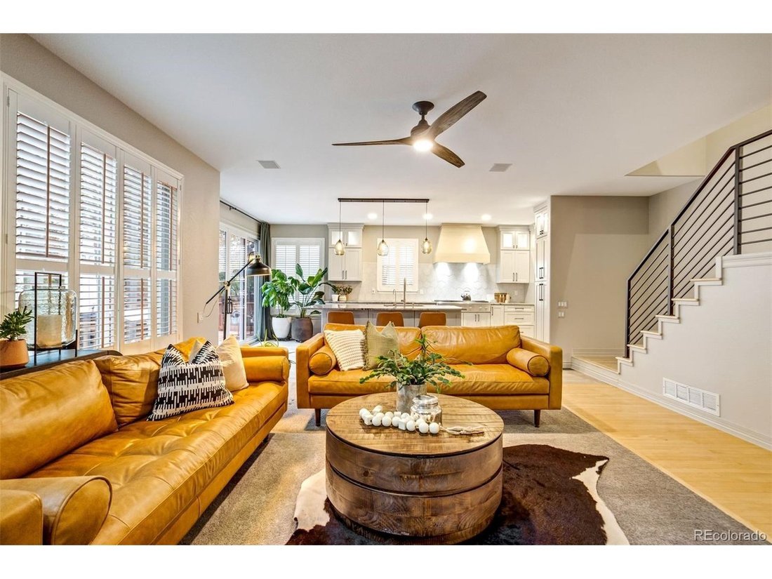 House in Castle Rock, Colorado, United States 5 - 18162528