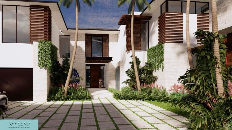 House in Palm Beach Gardens, Florida, United States 3 - 18165042