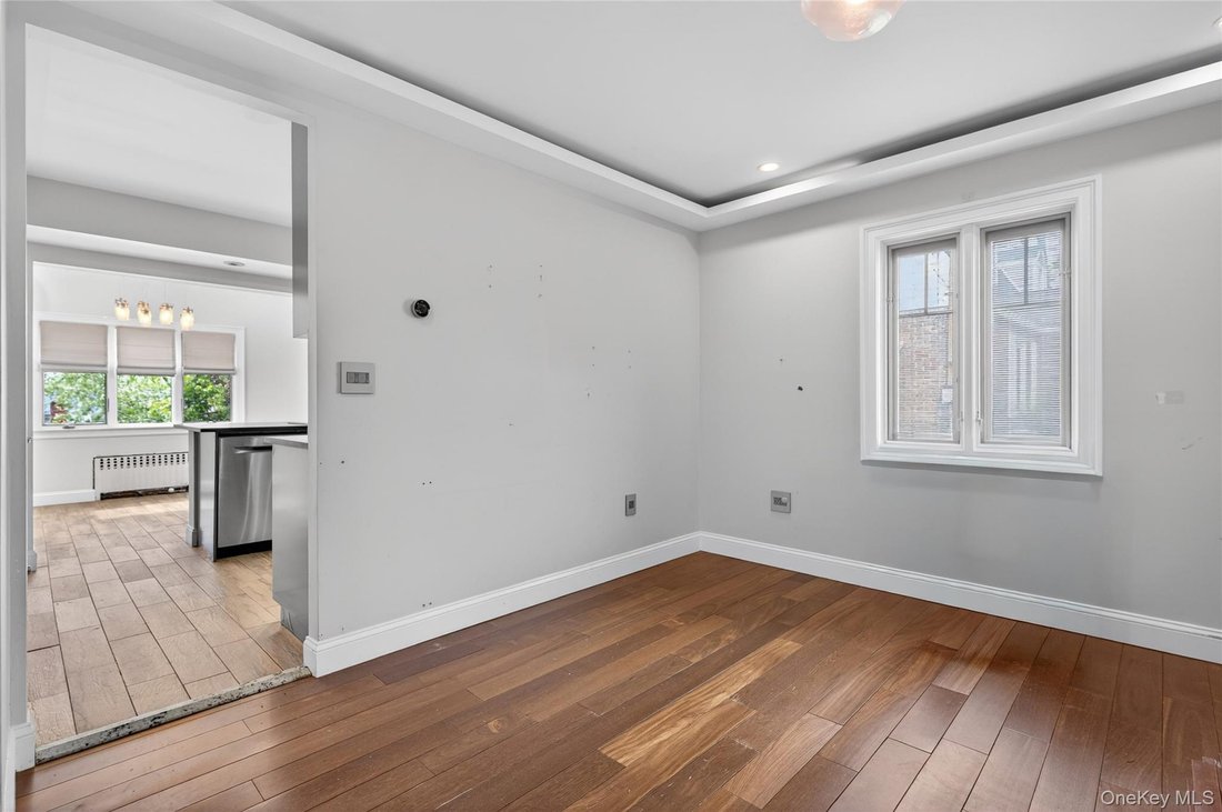 House in New Hyde Park, New York, United States 4 - 18155598