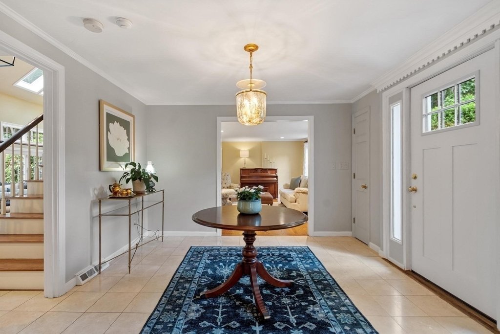 House in Acton, Massachusetts, United States 5 - 18160039