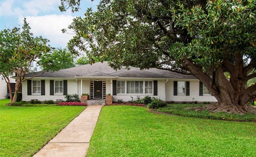 Casa a Dallas, Texas, Stati Uniti 1