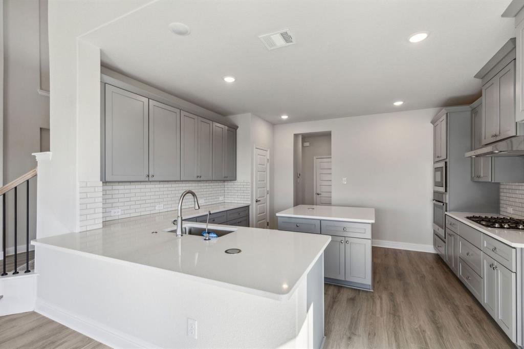 House in Midlothian, Texas, United States 2 - 18159058