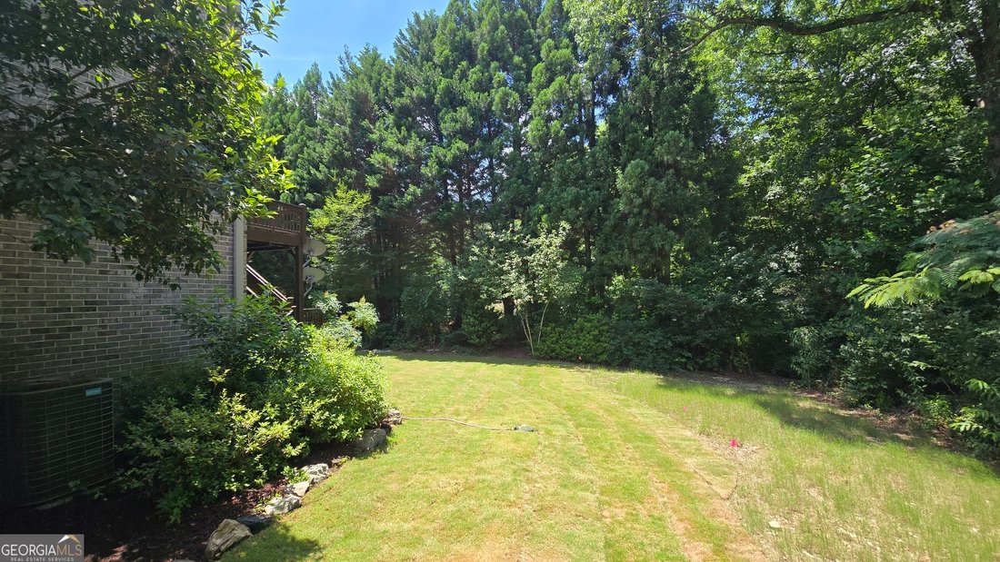 House in Buford, Georgia, United States 4 - 18162924