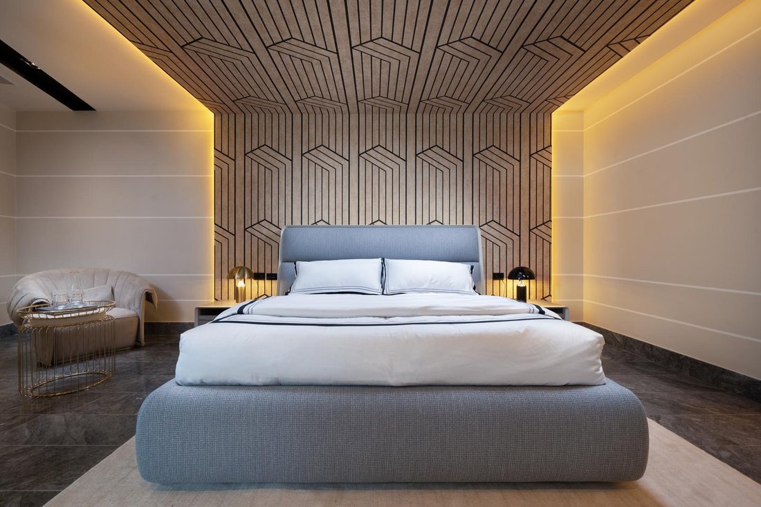 Apartment in Cancún, Quintana Roo, Mexico 3 - 18165472