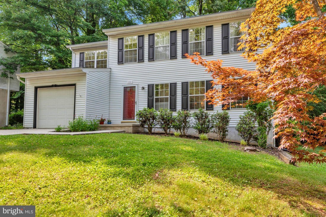 House in Arnold, Maryland, United States 3 - 18168724