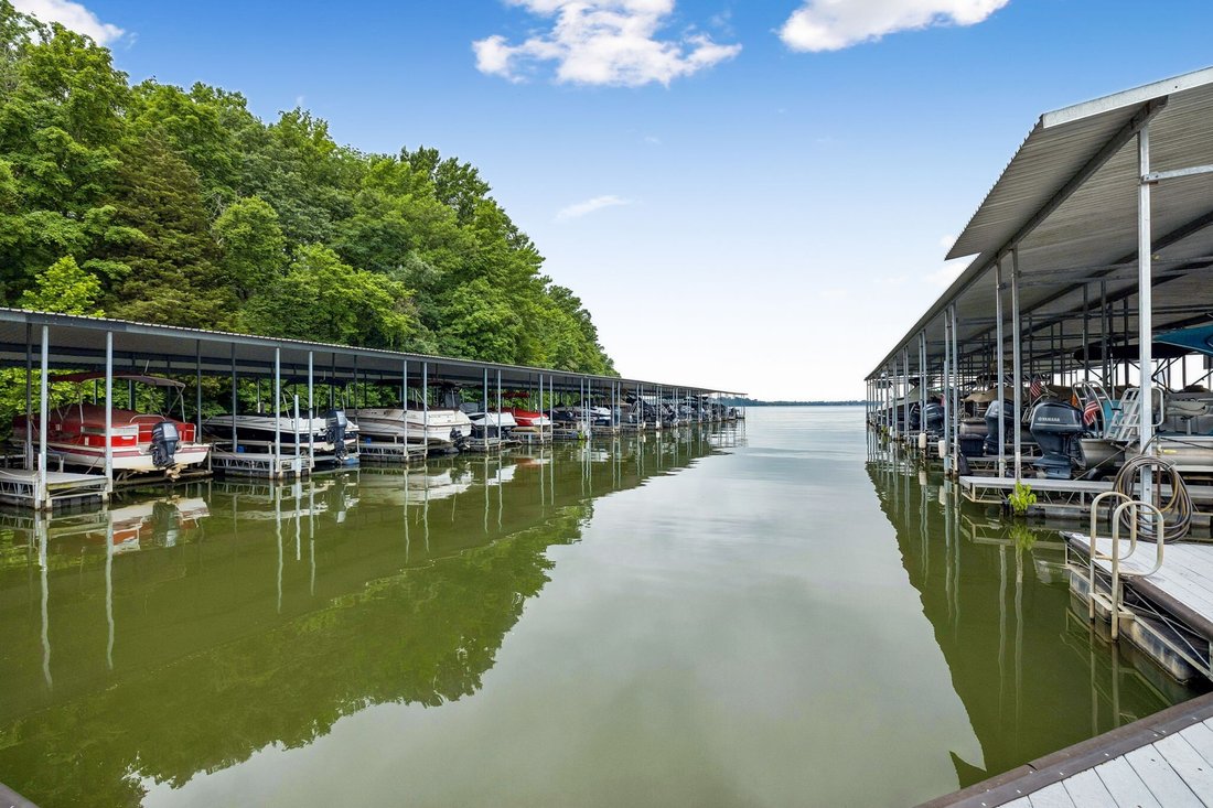 Townhouse in Nashville, Tennessee, United States 1 - 18159888