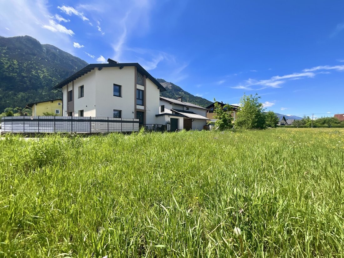 House in Spittal an der Drau, Carinthia, Austria 1 - 18163979