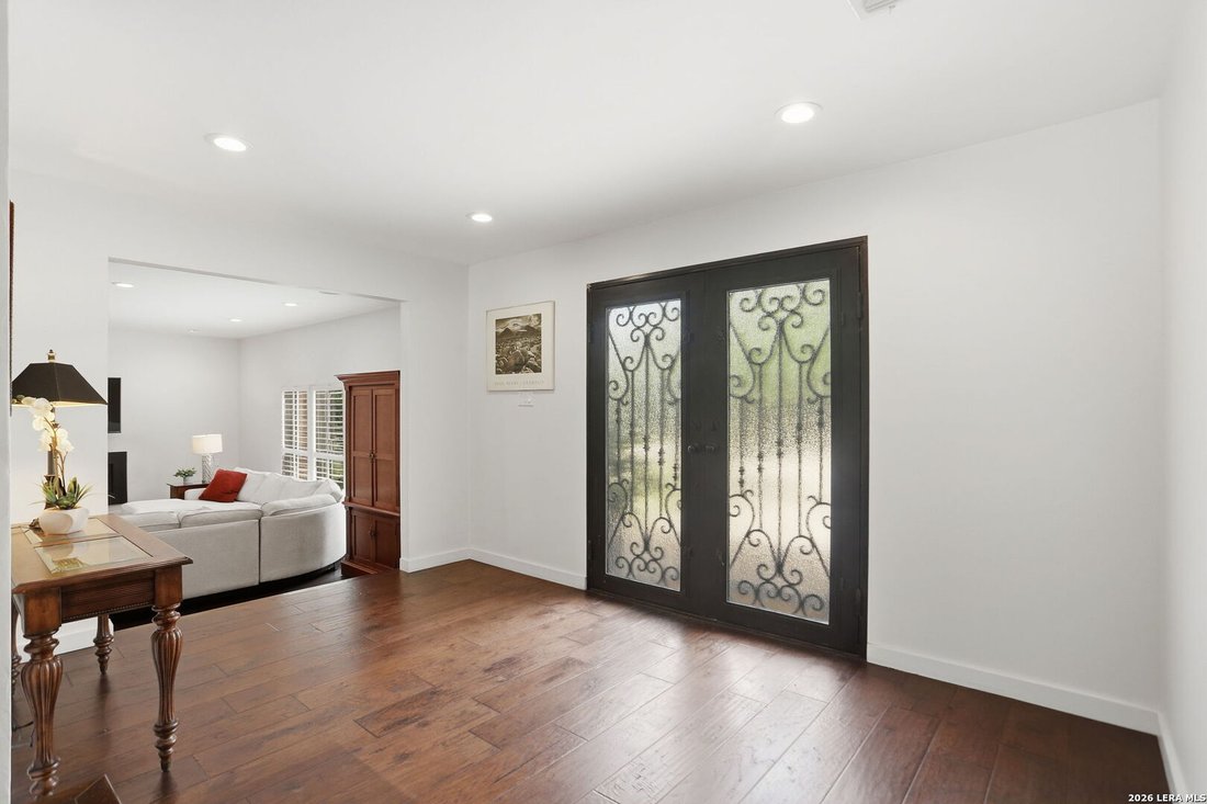 House in San Antonio, Texas, United States 4 - 18160023