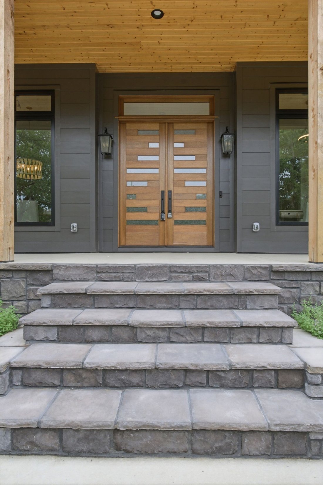 House in Nashville, Tennessee, United States 4 - 18166971