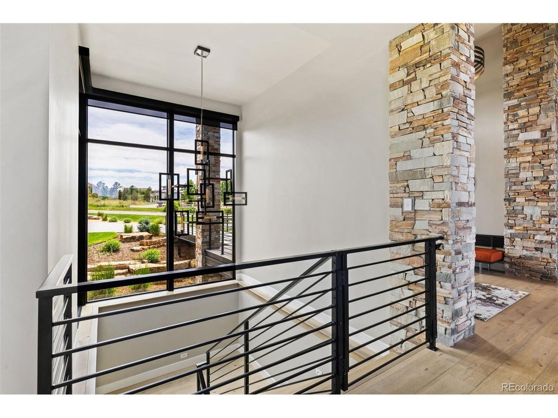 Haus in Colorado Springs, Colorado, Vereinigte Staaten 5 - 18166768