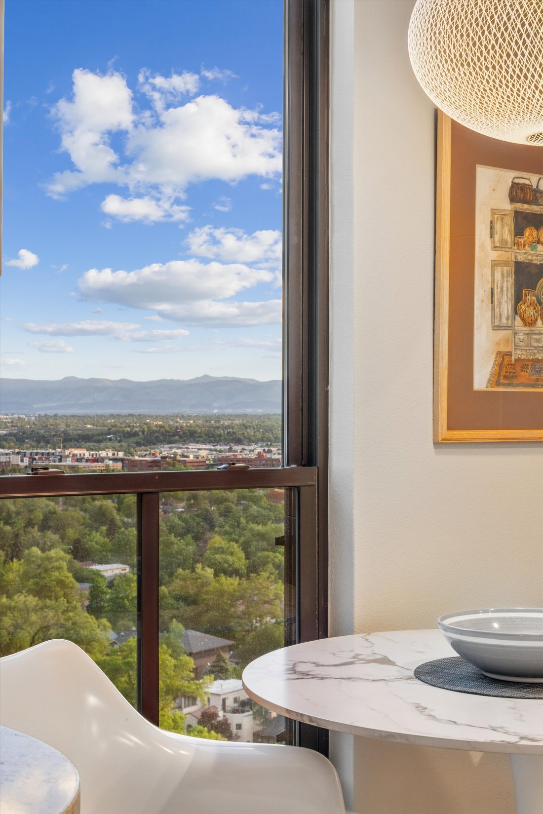 Condo in Denver, Colorado, United States 3 - 15916613