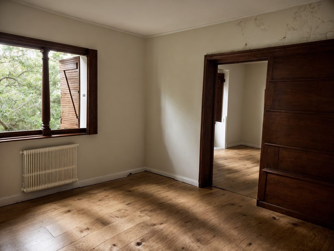 Apartment in Annemasse, Auvergne-Rhône-Alpes, France 3 - 15718924
