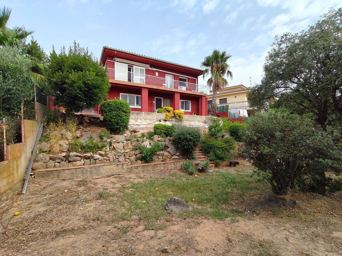 House in Girona, Catalonia, Spain 2 - 18091382