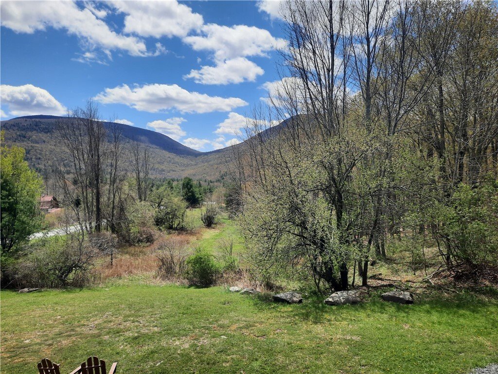 House in West Kill, New York, United States 3 - 18160000