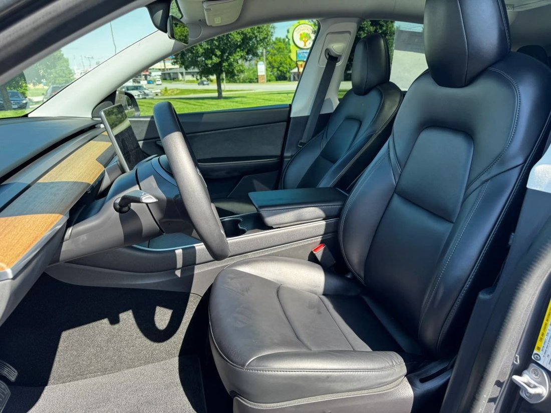 Suv in Joplin, MO, United States 5 - 18164250