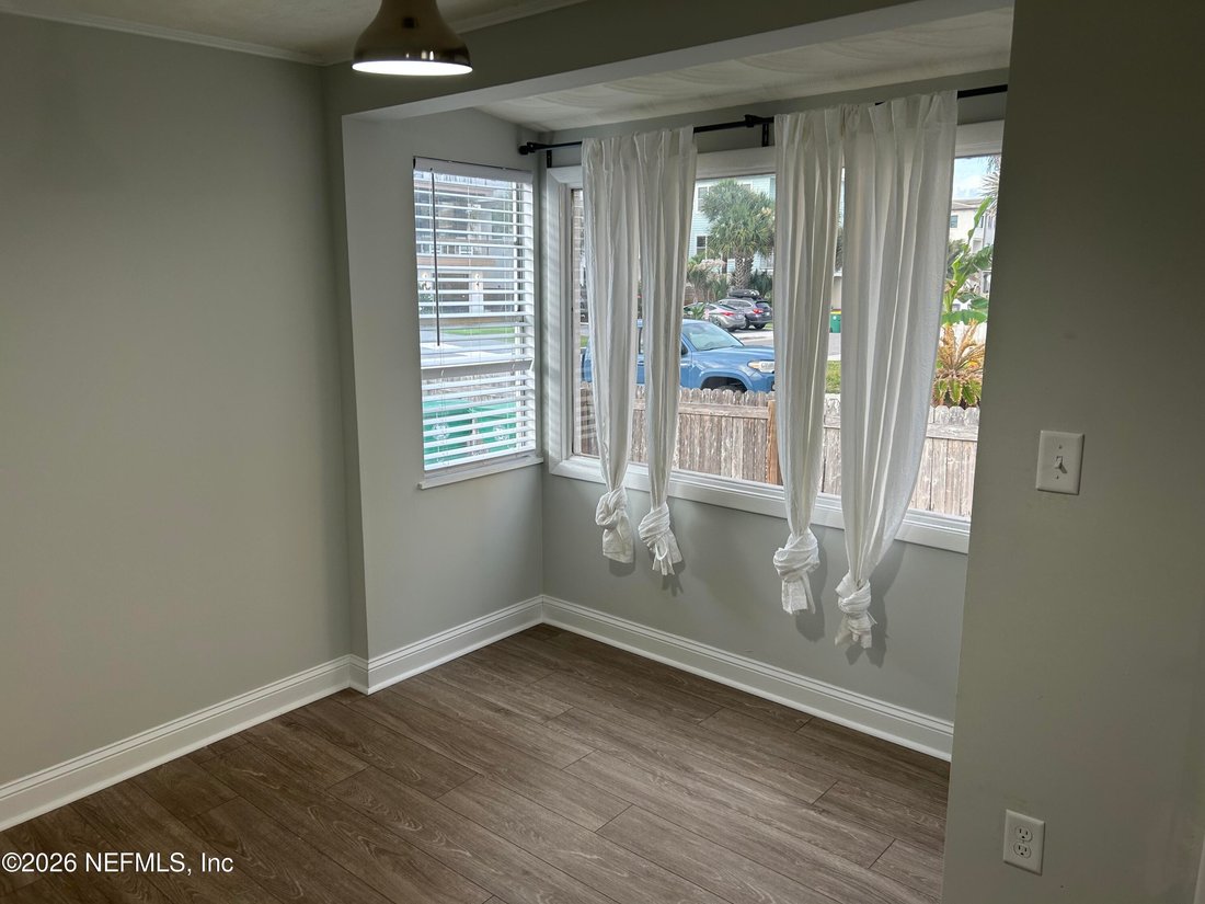 House in Jacksonville Beach, Florida, United States 3 - 18168542