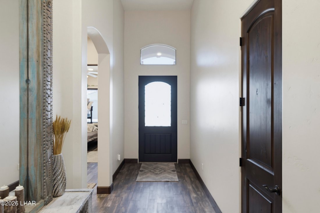 House in Lake Havasu City, Arizona, United States 5 - 18154532
