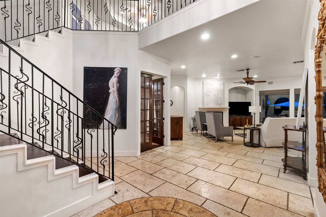 House in Spicewood, Texas, United States 4 - 18160015