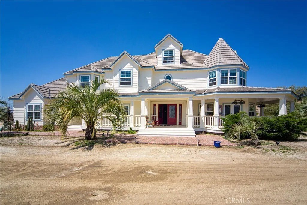 House in Temecula, California, United States 2 - 17725083