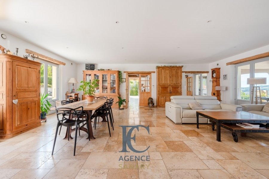 House in Le Castellet, Provence-Alpes-Côte d'Azur, France 4 - 18165276