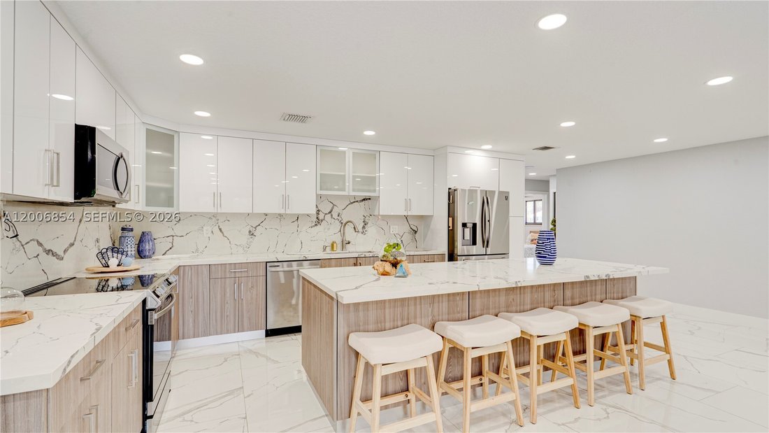 House in Key Largo, Florida, United States 4 - 17754787