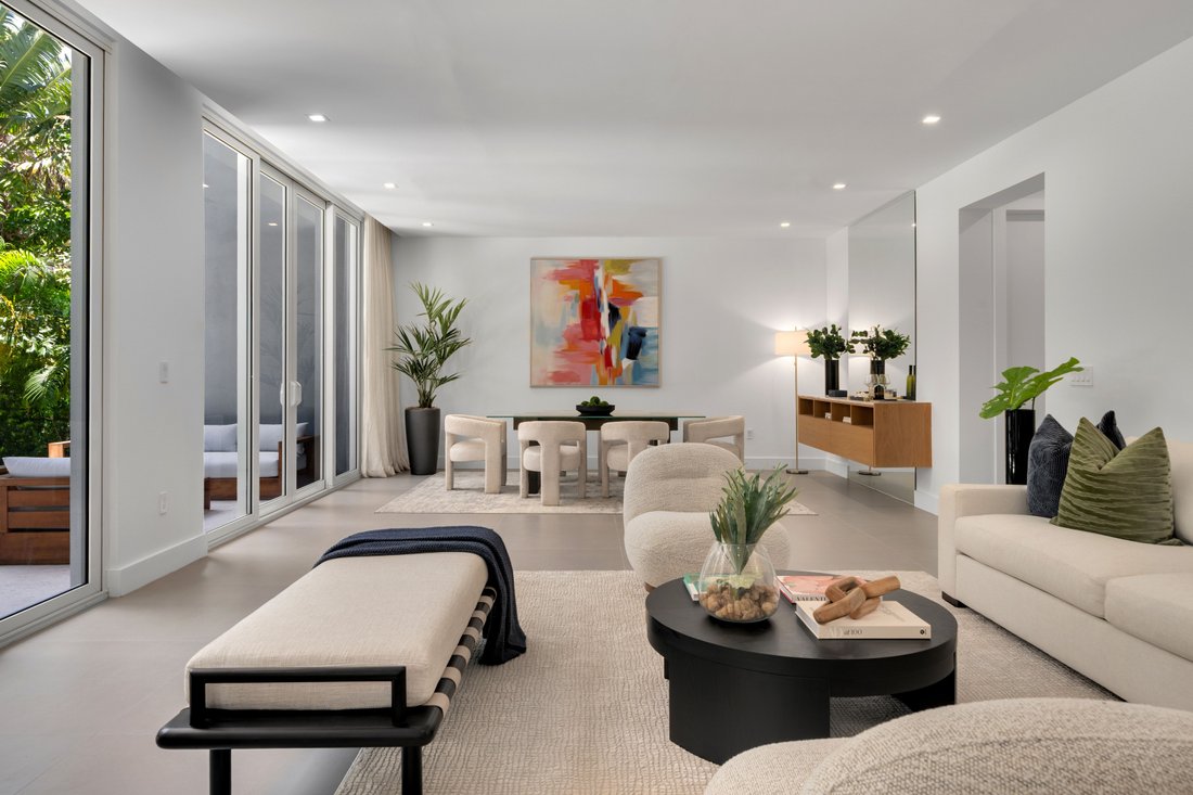 House in Key Biscayne, Florida, United States 2 - 18155614