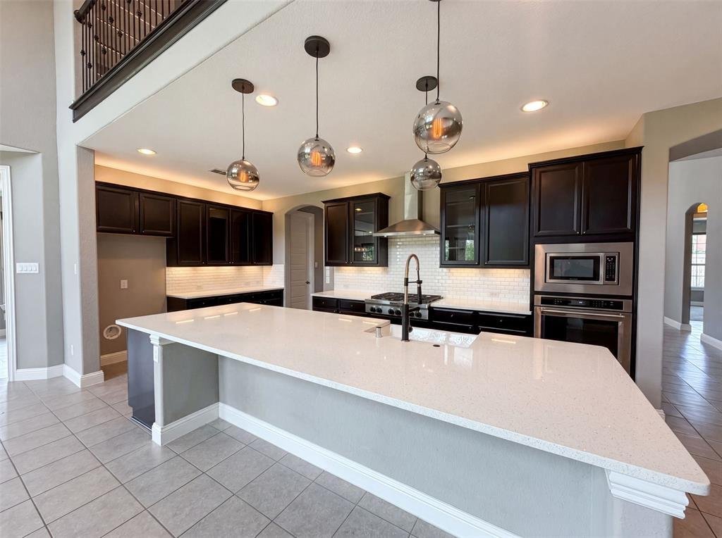 House in Irving, Texas, United States 2 - 18158984