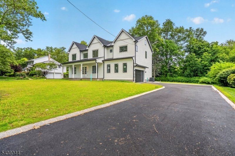 House in Livingston, New Jersey, United States 3 - 18168231