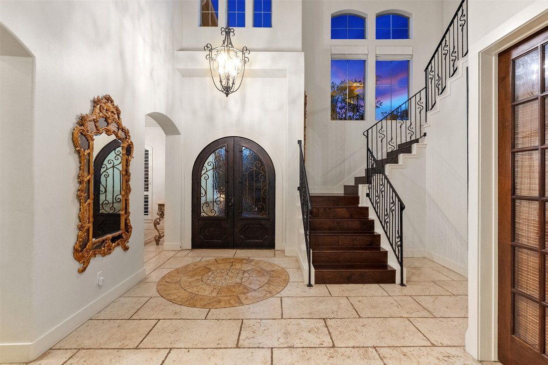 House in Spicewood, Texas, United States 3 - 18160015