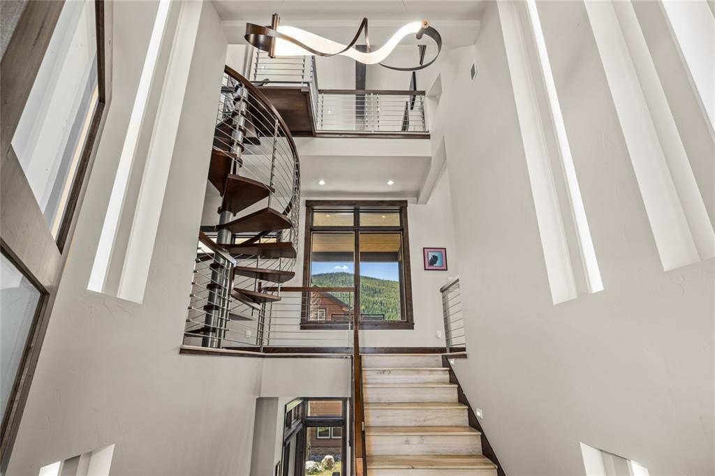 House in Dillon, Colorado, United States 5 - 18161740