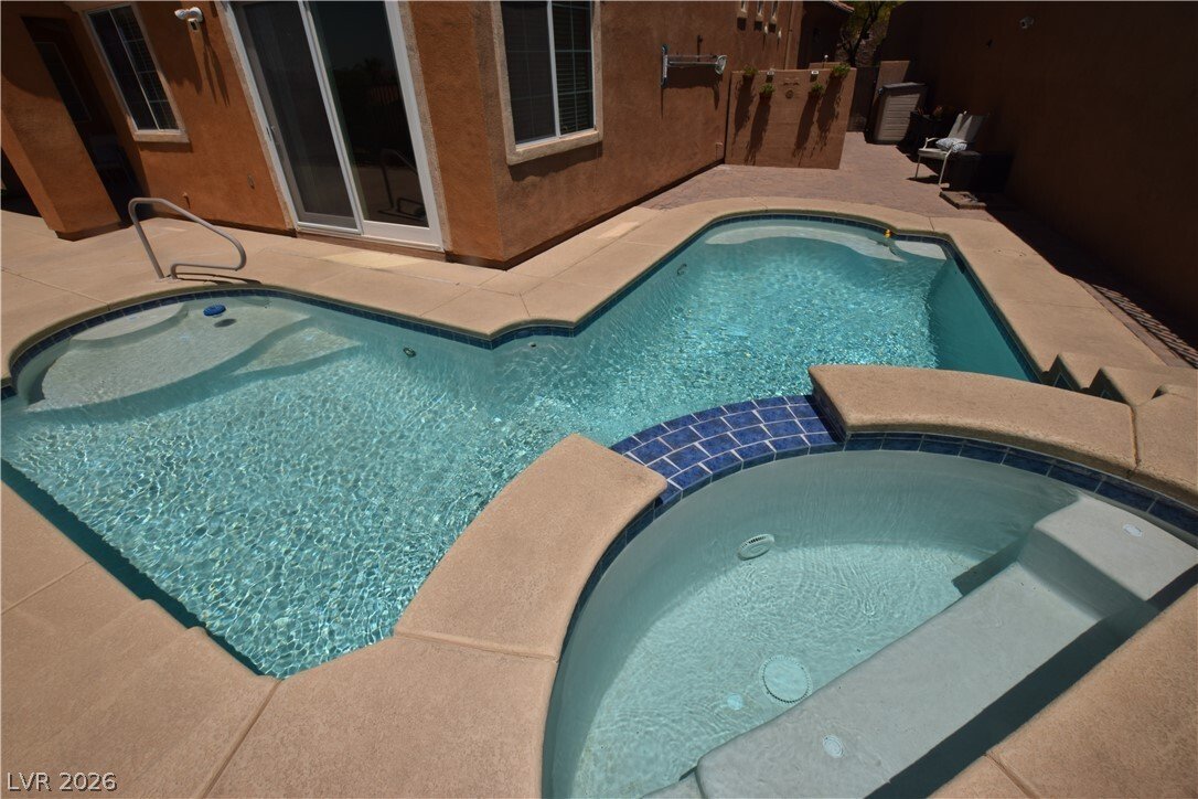 House in Henderson, Nevada, United States 4 - 18164966