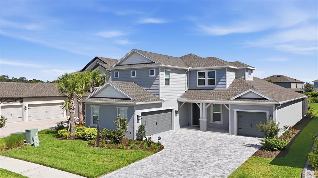 House in Sarasota, Florida, United States 2 - 18142725