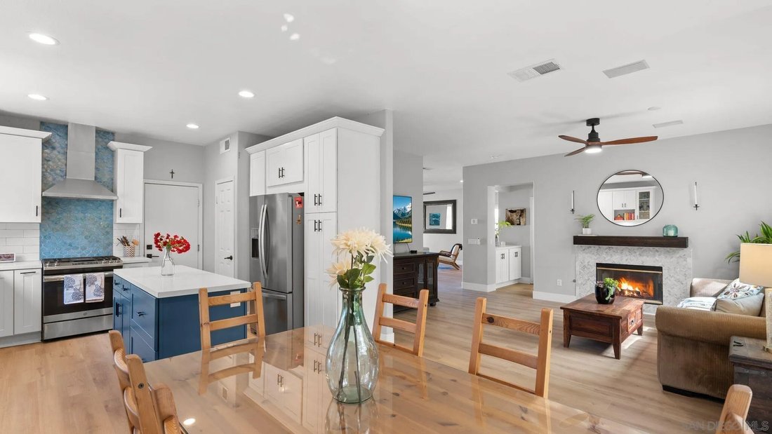 House in Chula Vista, California, United States 5 - 18158706