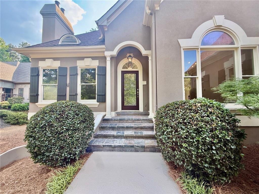 Casa en Suwanee, Georgia, Estados Unidos 5 - 18160079