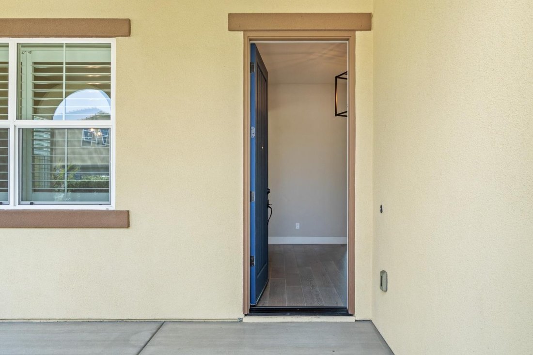 House in Marina, California, United States 4 - 18158213