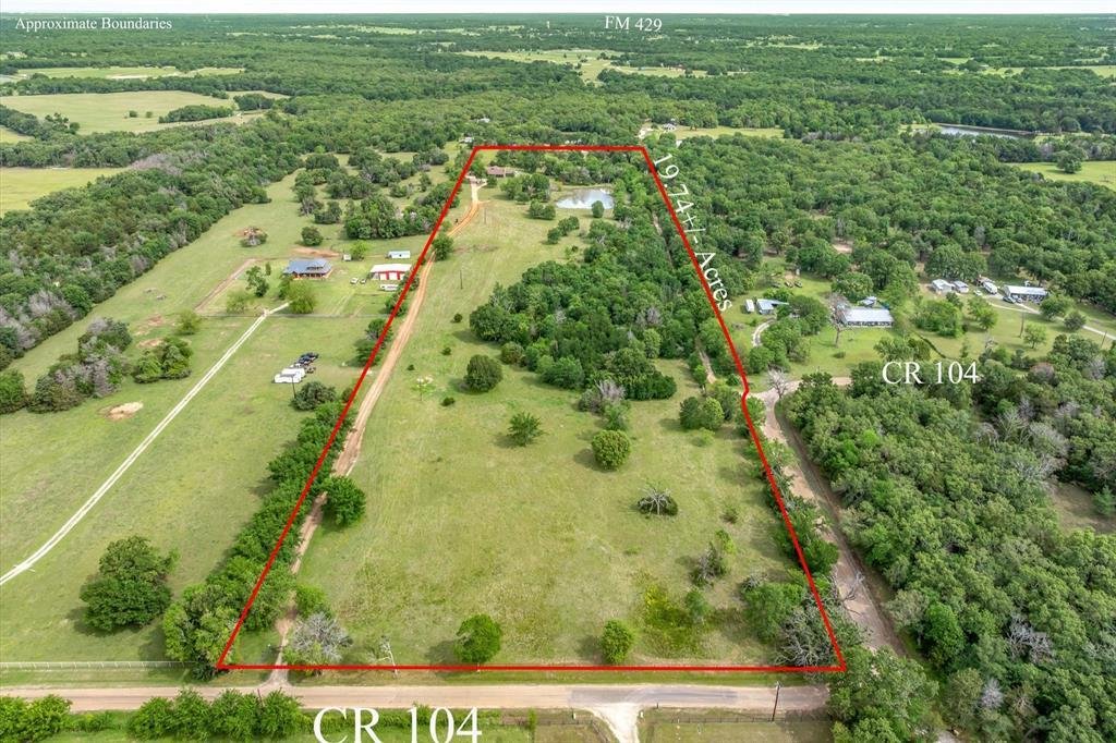 House in Kaufman, Texas, United States 5 - 18159348