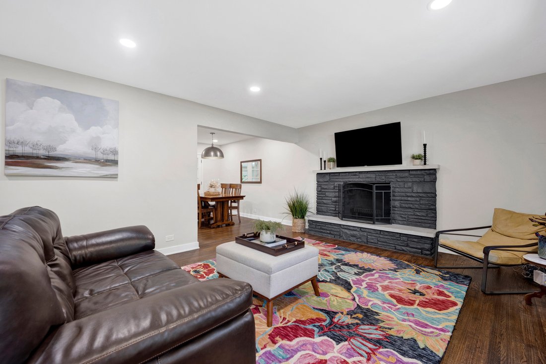 House in Libertyville, Illinois, United States 3 - 18162962