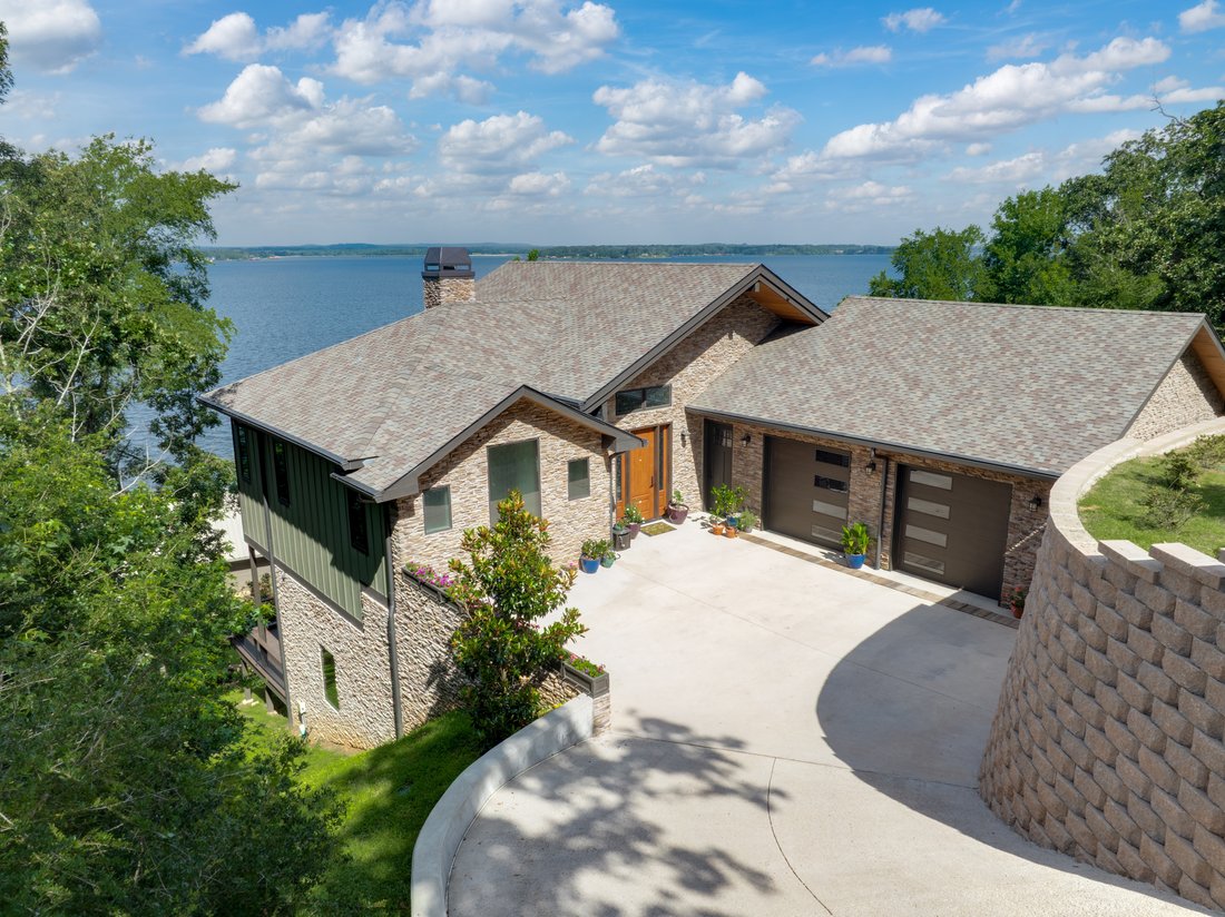 House in Bullard, Texas, United States 3 - 18157203