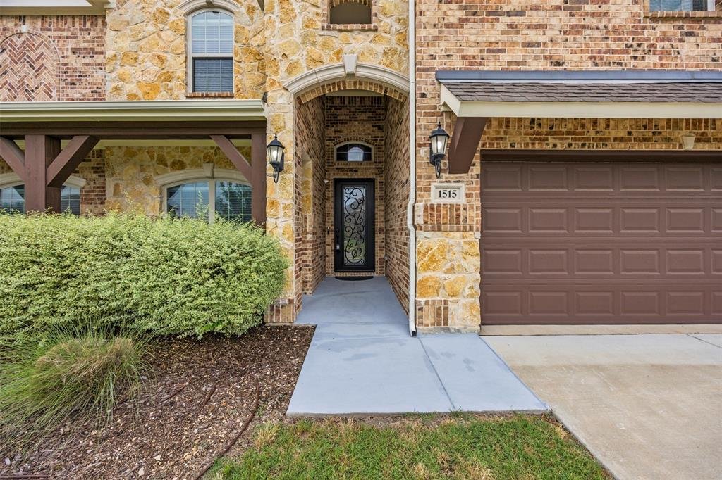House in Cedar Hill, Texas, United States 4 - 18159410