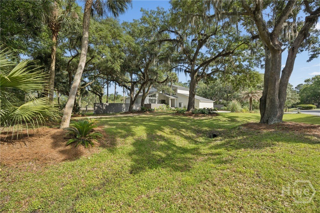 House in Savannah, Georgia, United States 4 - 18158832
