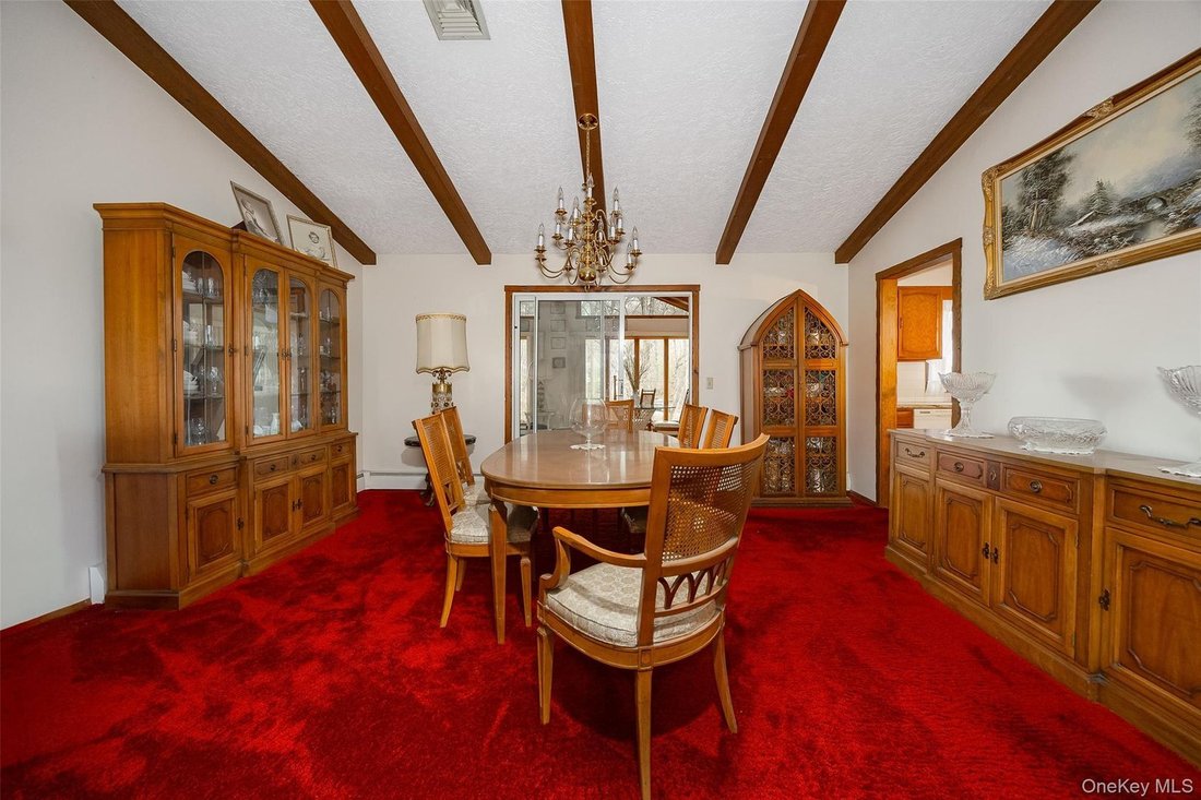 House in Hyde Park, New York, United States 5 - 18079751