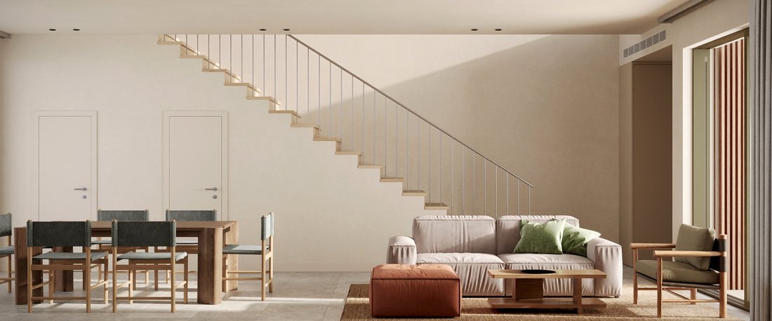 House in Yeroskipou, Paphos, Cyprus 4 - 18156628