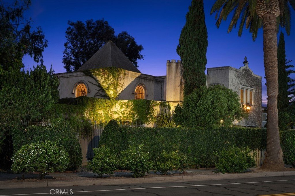 House in Dana Point, California, United States 2 - 18156144