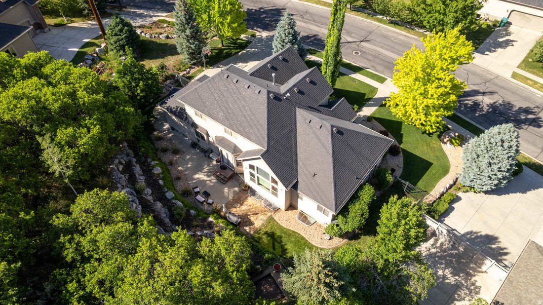 House in Cedar Hills, Utah, United States 5 - 18162833