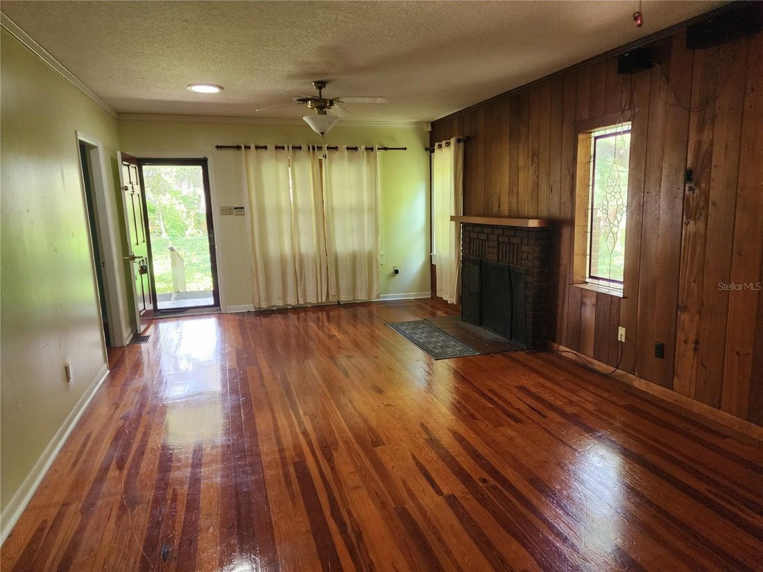 House in Ocala, Florida, United States 2 - 17795103