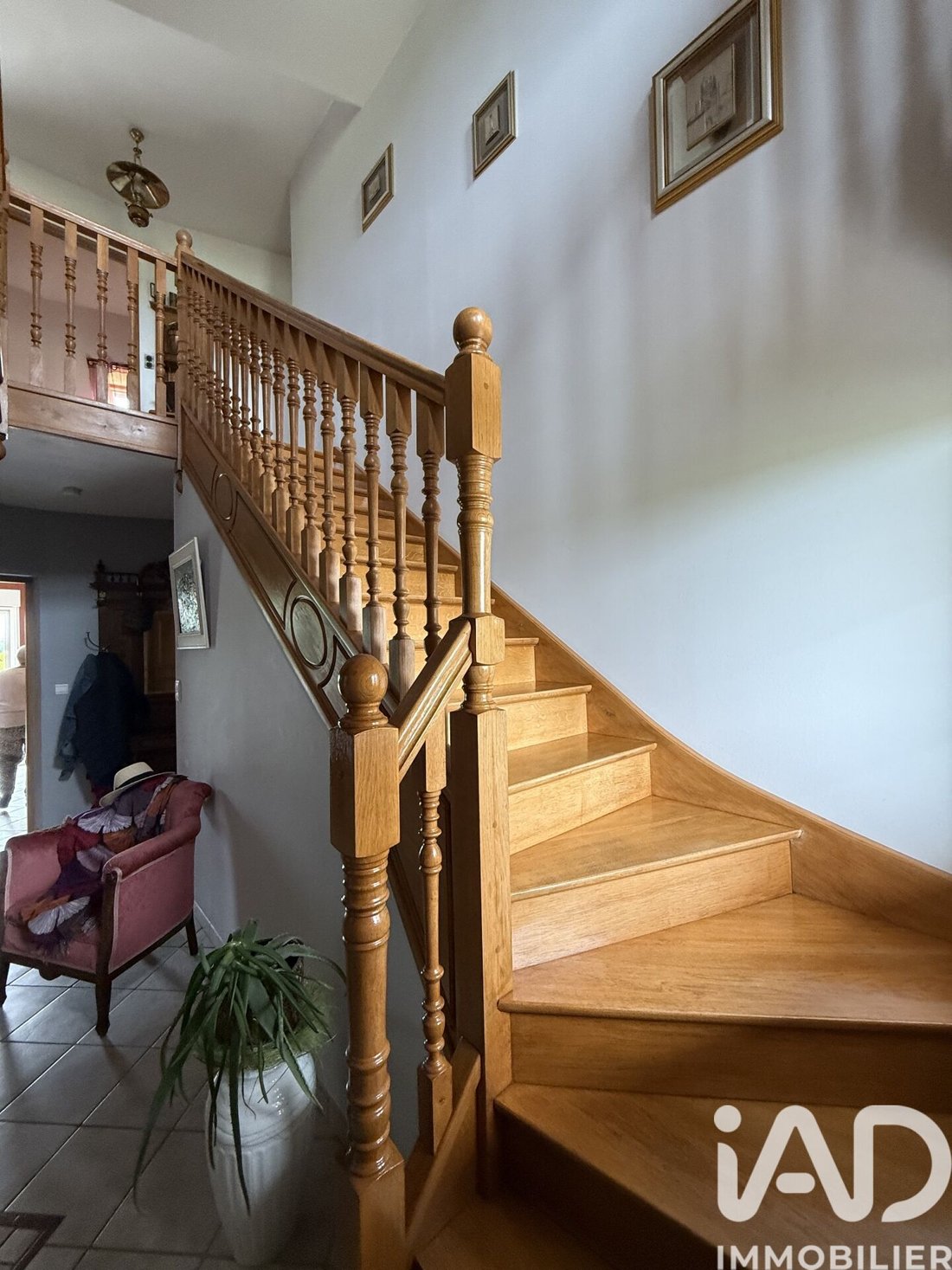 Casa a Villers-Bocage, Alta Francia, Francia 5 - 18161335