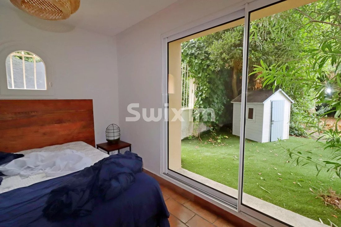 House in Ville-Basse, Montelimar, France 5 - 18156375