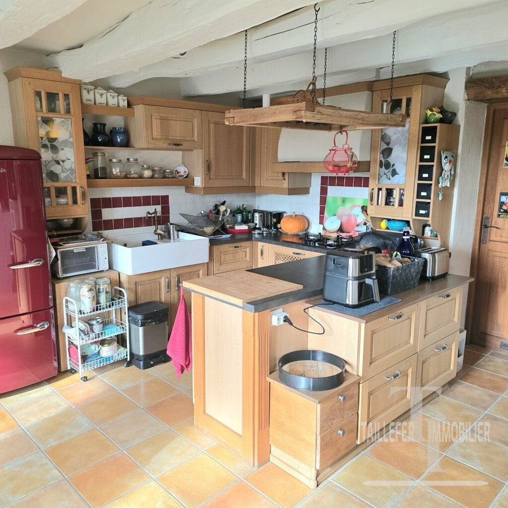 House in Chancelade, Nouvelle-Aquitaine, France 5 - 17306988