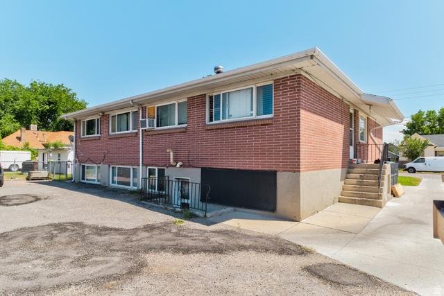 House in Midvale, Utah, United States 3 - 18155561