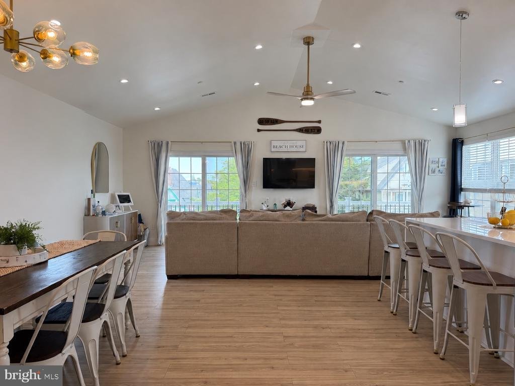Apartment in Wildwood, New Jersey, United States 3 - 18167180